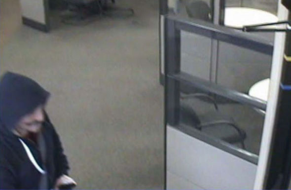 Pittsfield_bank.jpg