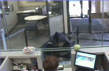 Pittsfield_bank_2.jpg