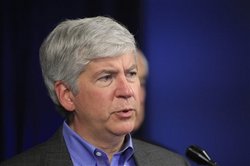 Rick_Snyder_AP.jpg