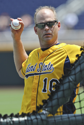 Scott_Stricklin.jpg