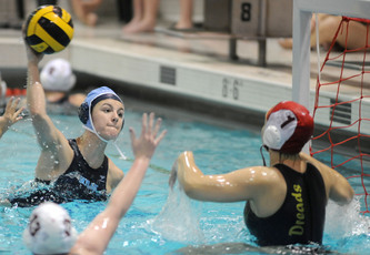 Skyline_Dexter_WaterPolo.jpg