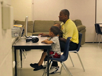 Trimaine-at-computer.jpg