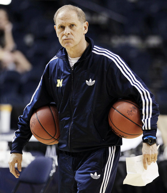 UMBB_Beilein_Practice_NCAA.jpg