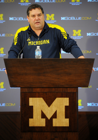 UMFB_Hoke_Podium_SigningDay.jpg