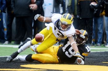 UMFB_Iowa_Roundtree.jpg