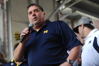 UMFB_Sugar_Hoke_PepRally.jpg