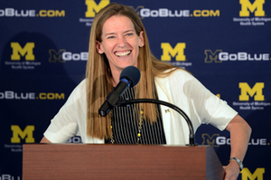 Thumbnail image for UM_WBB_Arico_Presser.jpg