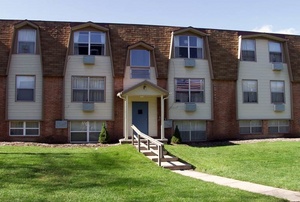 University_green_apartments.jpg