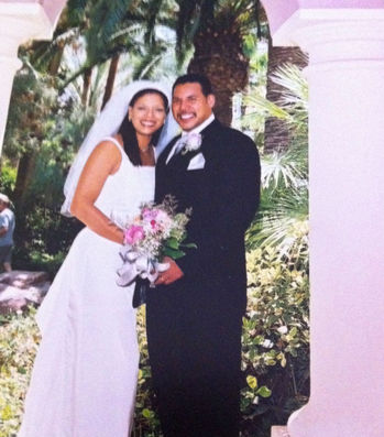 Wendy_Taruk_wedding.JPG