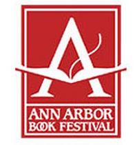 aabookfest.jpg