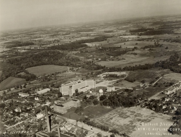 aerialuhospital1931.jpg