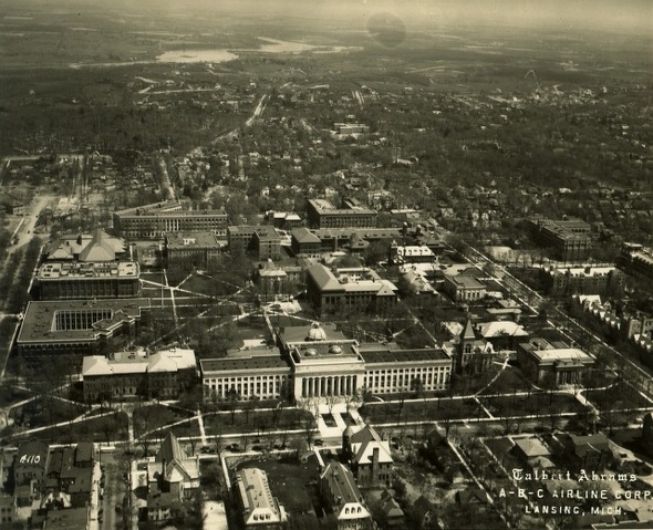 aerialumich1928.jpg