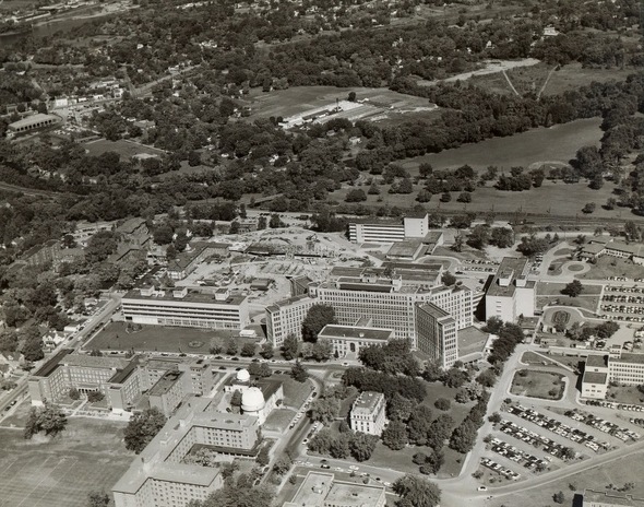 aerialumichhealthsystem1958.jpg