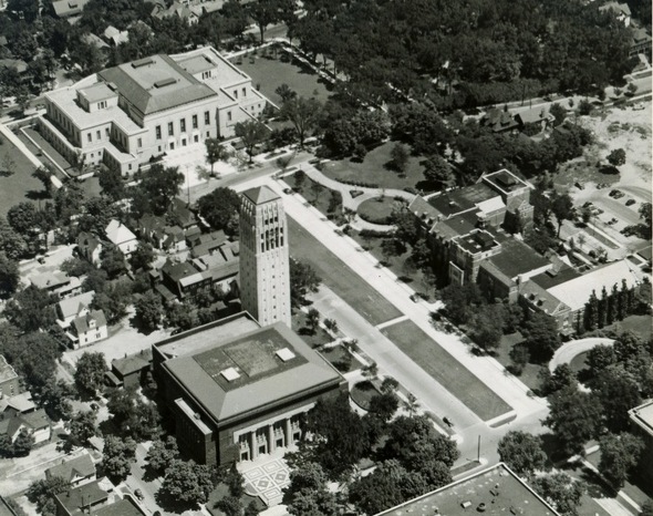 aerialview1939-40.jpg