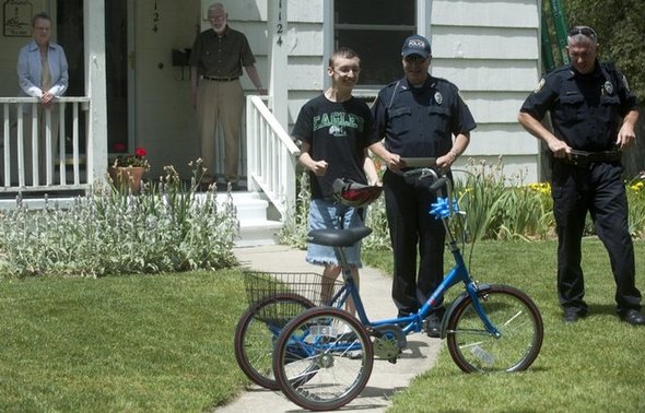 andrew_bowen_tricycle.jpg