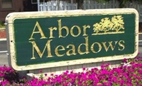 arbor_meadows.jpg
