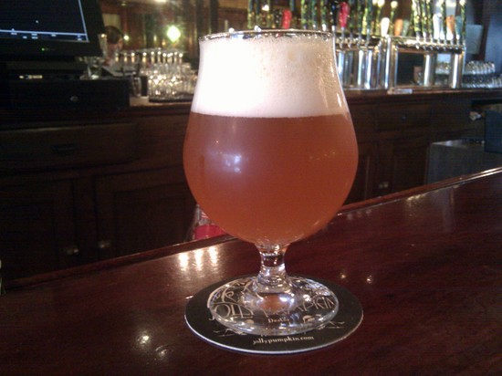 bardallisjulybeer.jpg