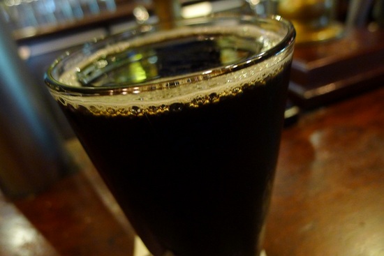 bardallispolishstout.jpg