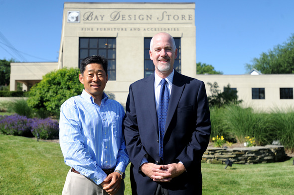 bay_design_store_building_michael_yi_dan_stewart.jpg