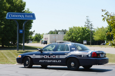 comerica-bank-robbed-pittsfield.jpg