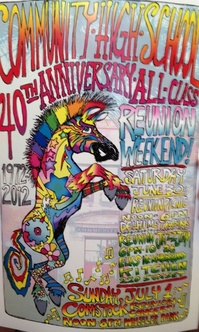 comstock-concert-poster.jpg