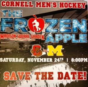 cornell-poster.jpg