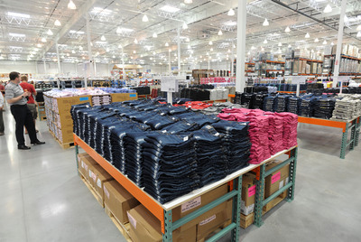 costco_pittsfield_township_jeans.jpg