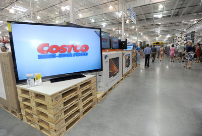 costco_pittsfield_township_tv.jpg