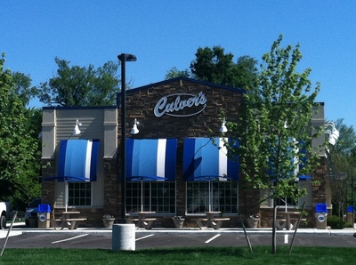 culvers_restaurant.jpg