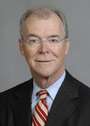 curtner-gregory.jpg