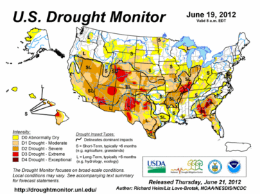 drought_map.gif