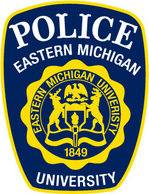 emu_police_badge.jpg