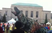 erth-dinosaur.png