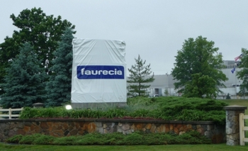 faurecia.jpg