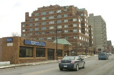 413_huron_street_old_photo.jpg