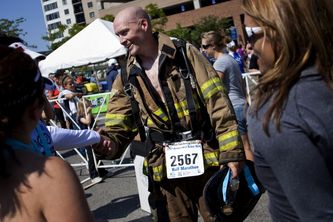 firefighter-runner.JPG