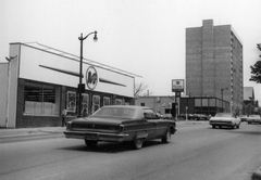 former_ap_grocery_store_413_huron_street.jpg