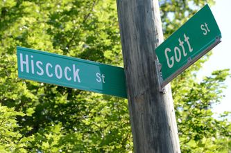 gott-hiscock-streets.jpg