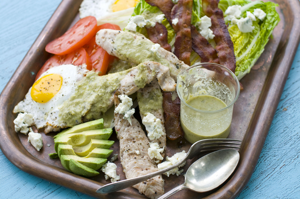 grilled_cobb_salad.jpg