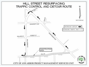 hill_work_map.jpg