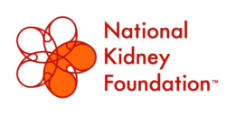 kidney-logo.png