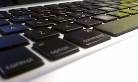 computer_keyboard.jpg