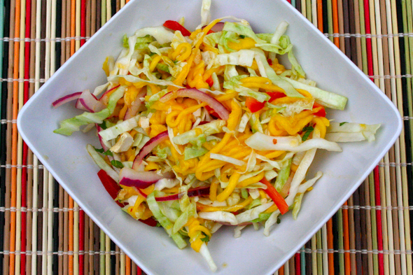 mango_slaw_webster.jpg