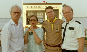 moonrise-kingdom.jpg