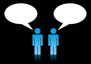 networking-conversation.jpg