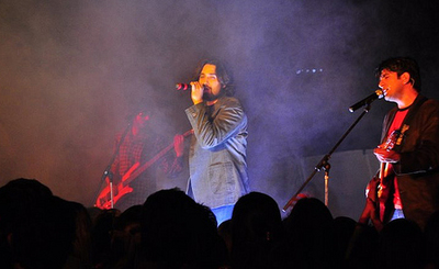 noori.jpg