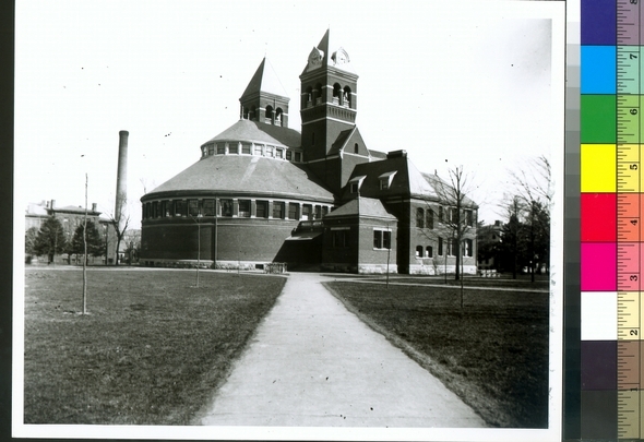 olduniversitylibrary.jpg