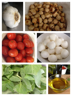 pesto_makings.jpg