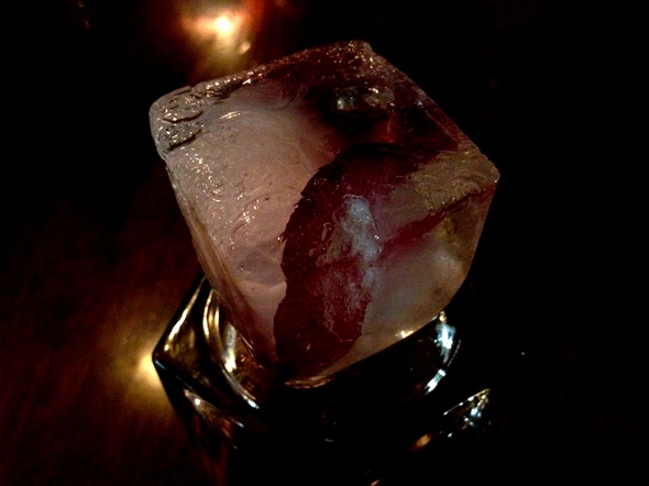petal cube.JPG