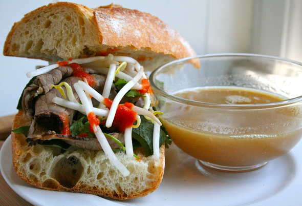 pho_sandwich.jpg